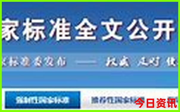 迪拜最佳旅游季节是几月份