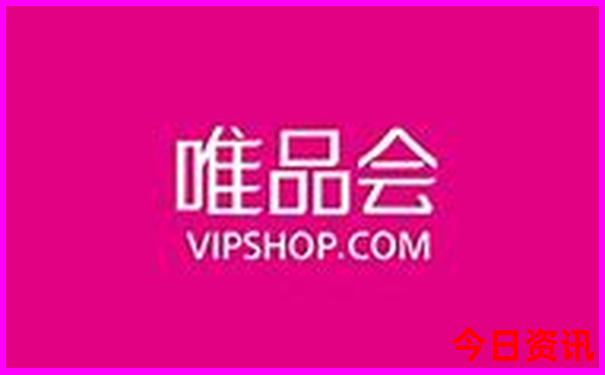 国内七八月份哪里旅游凉快