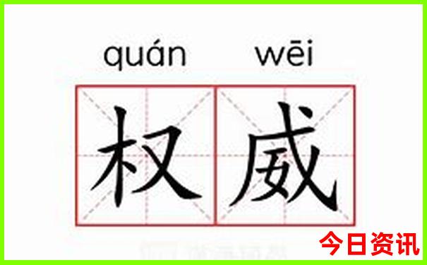 贵阳东有什么好玩的景点