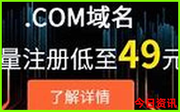 2025年体验更佳天天全新查询免费全网首发资料-新天天彩免费资料大全